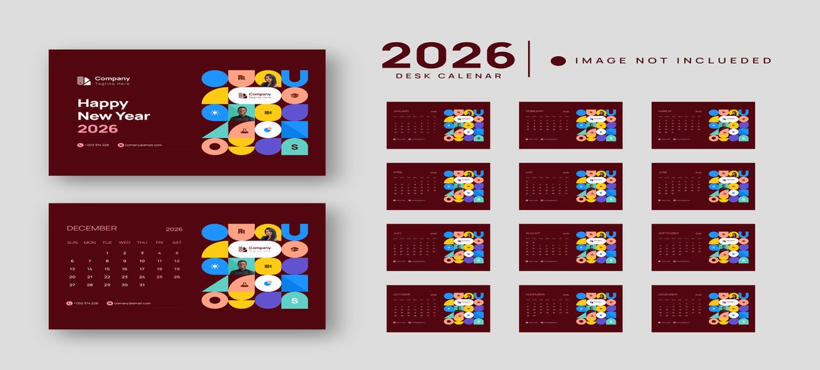 064e5468-b21c-4aca-80b9-f08c134799ee