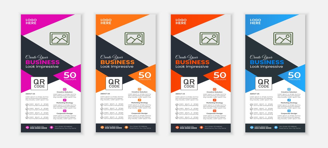 2243fb8a-7423-424d-835c-151399ece77d