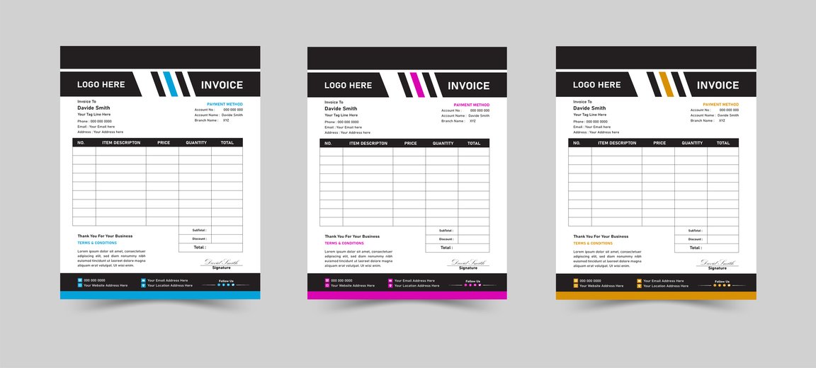 2b422290-3797-480a-9794-2f8a9445d2a0