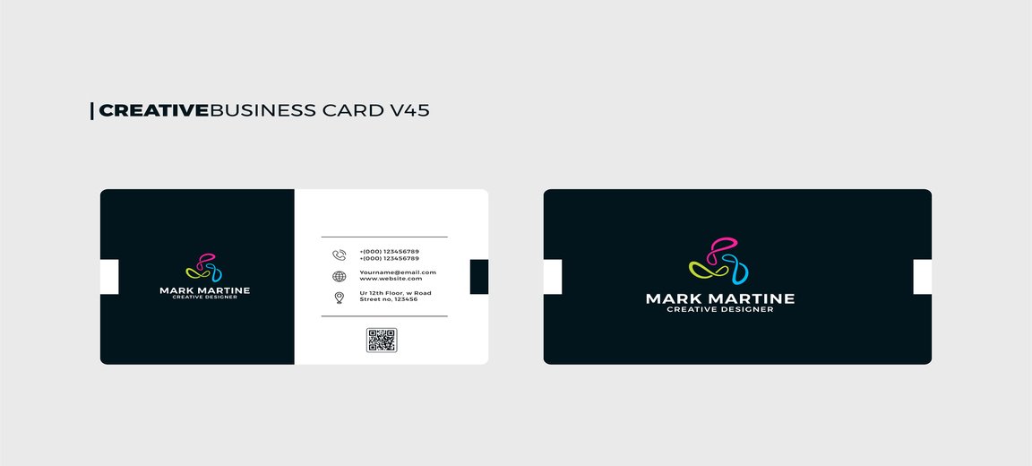 creative_business_card_template_v45
