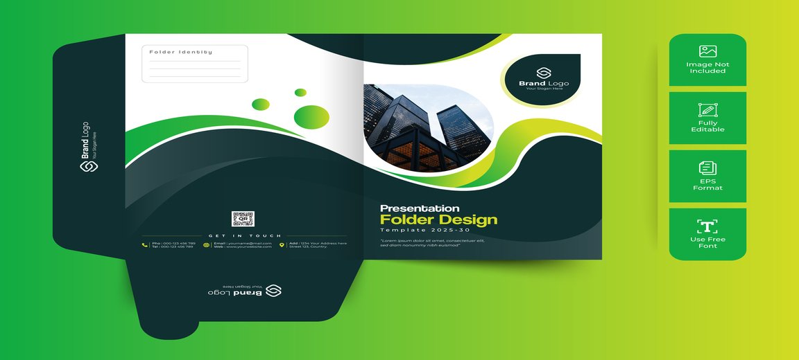 presentation_folder_03